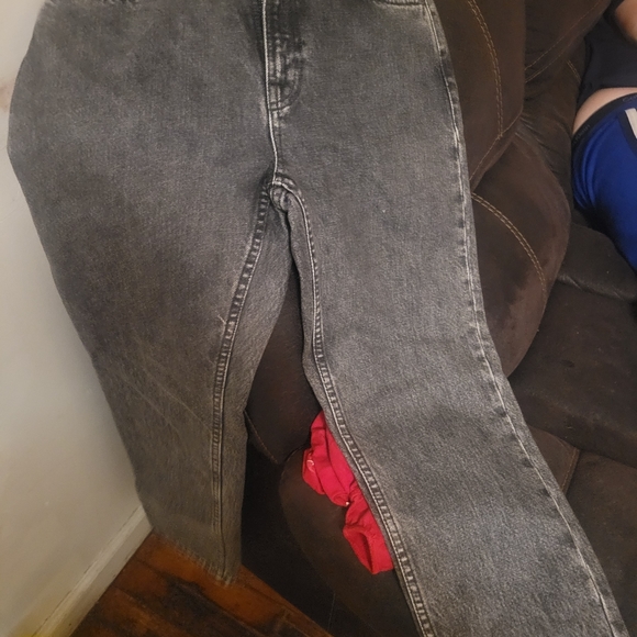 Nudie jeans - Picture 2 of 2